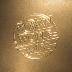 Audio, Video, Disco, (WWW) - Justice