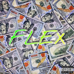 good song