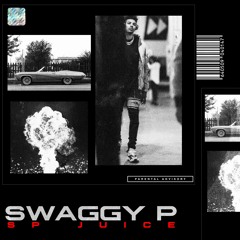 Swaggy P (Prod.by Chu)