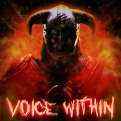 Collision Course - VOICE WITHIN