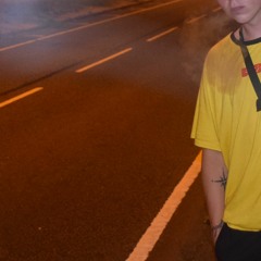 [Free] XXXTentacion J. Cole Type Beat - Tears