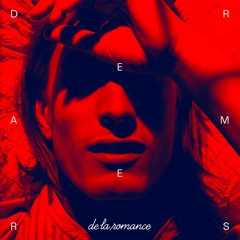 Dreamer Ft. Elodie Barbey