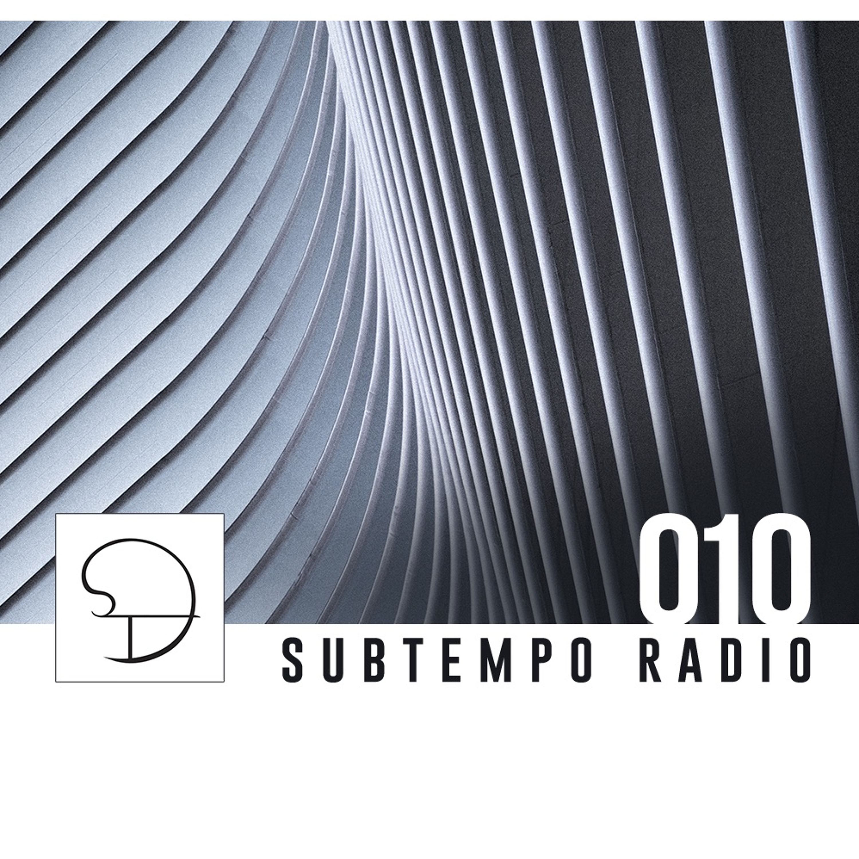 Subtempo Radio