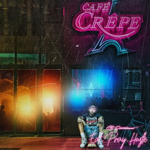 Vanni & Steven Malcolm - Going Crazy [Free Download]