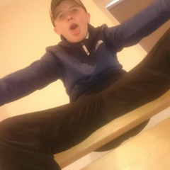 Mc Rocky Mc Connor C
