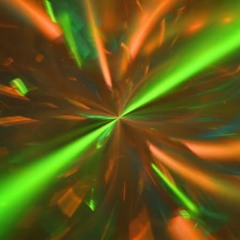 Neon Induction