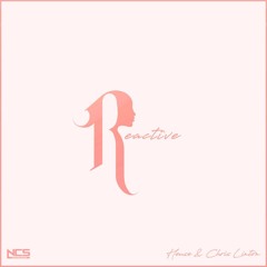 Heuse & Chris Linton - Reactive