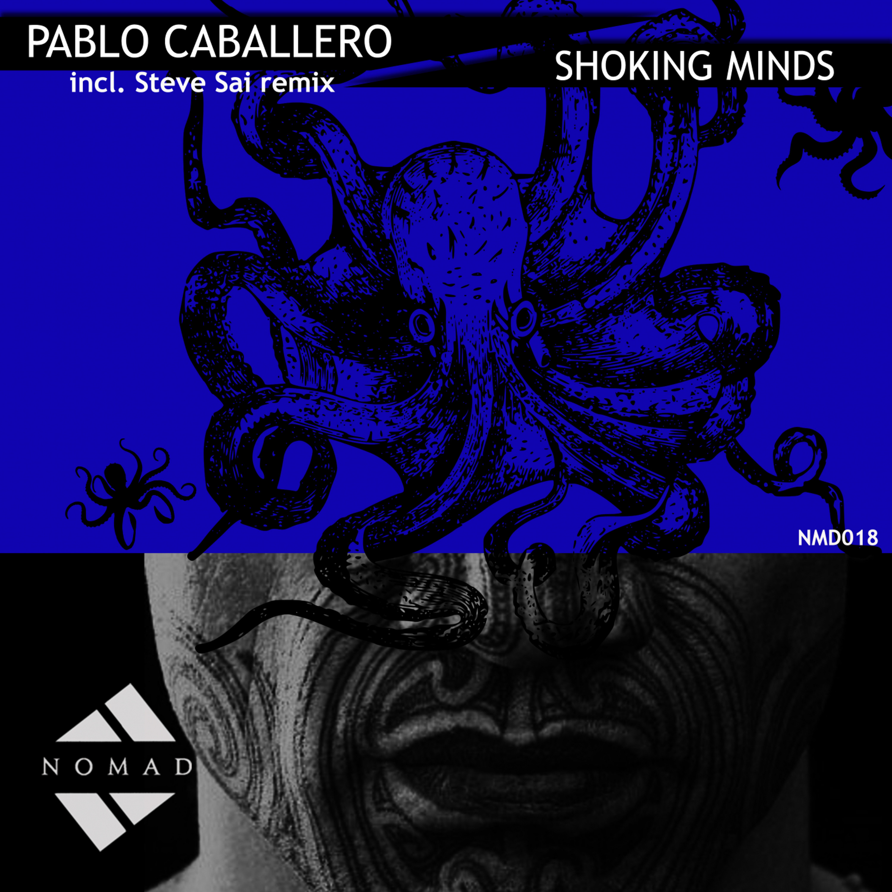 Techno Music
