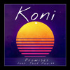 Calvin Harris And Sam Smith Promises Koni Remix Jack Hawitt Cover Mp3