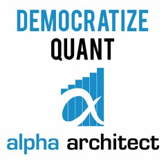 Factor Investing is More Art, and Less Science