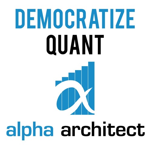 Factor Investing is More Art, and Less Science