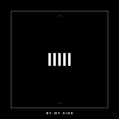 By My Side