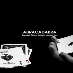 Lonnie Liston Smith ''A Chance For Peace (2016's Tribute)''