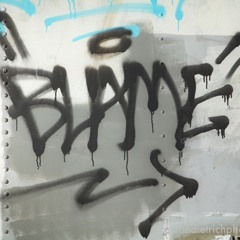 D-FLEX - BLAME   (FREE DOWNLOAD!!!)