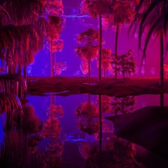 J-Mix: Twerk Edition