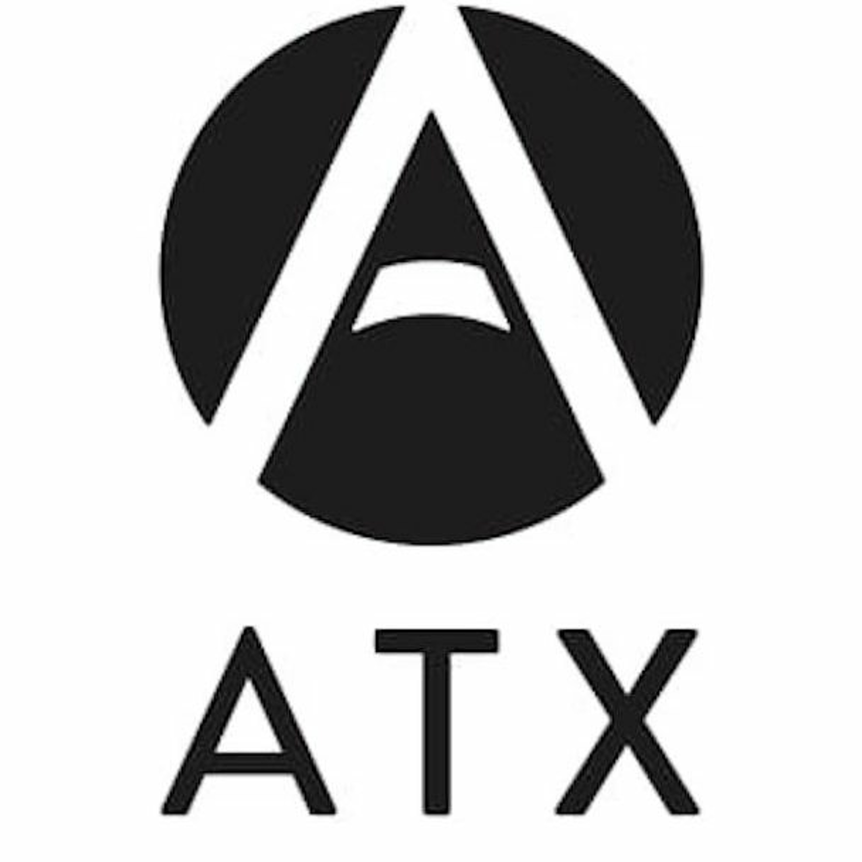Antioch ATX Podcast