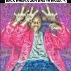 Stressing ( Official Song )