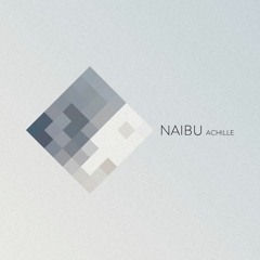 Naibu - Red Hand