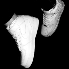 J-Mix: Power Mix Edition Pt. 1