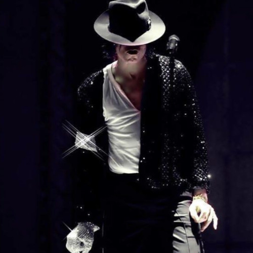 Stream Michael Jackson - Billie Jean (King of Pop Remix) by Jermaine  Alexander | Listen online for free on SoundCloud