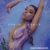 Ariana Grande God Is A Woman Cover Mp3