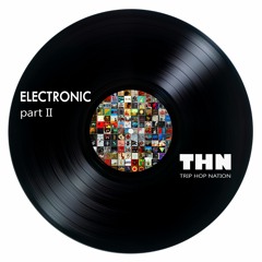 THN - Electronic part II