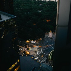 J-Mix 9: Back 2 School Edition