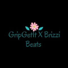 GripGetIt X Brizzi Beats