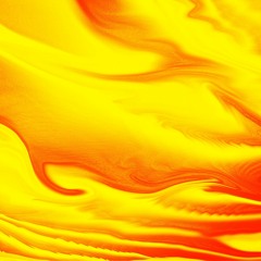 Red&Yellow