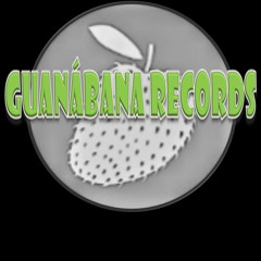 Jovani Vázquez- El Desayuno (Remix) Guanabana Record