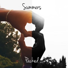 Summertime Fling (Feat. Isireli Leota and Prod by Hungrygaki)