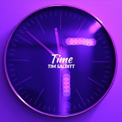 Timothy Salditt - Time (Original Mix)