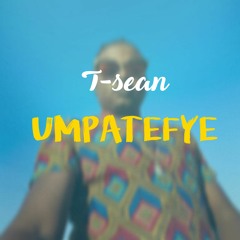 11.Umpatefye