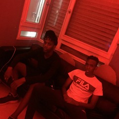 wstn_akc ft Owen - La Douce