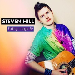 Steven Hill - Lost (Preview) [stevenhillmusic]