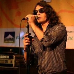 Hasan - Eto Kosto Keno Valobashay