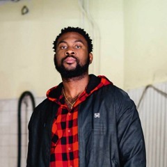 Damso - Dix Leurres (Daloka Remix)