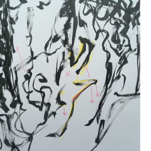 enter here your mind