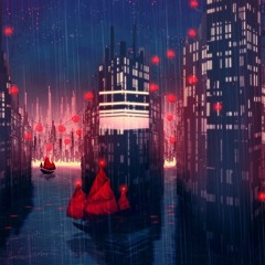 DISTORT - Gloom (FREE DL)