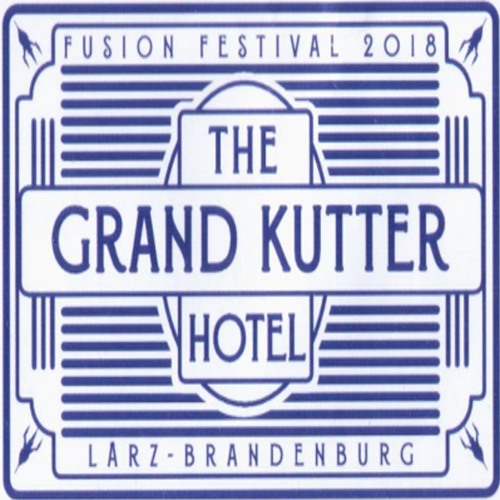 Bedas Frühstücksbuffet | The Grand Kutter Hotel |