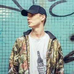 Protiva - Sloka z Blakkoutu