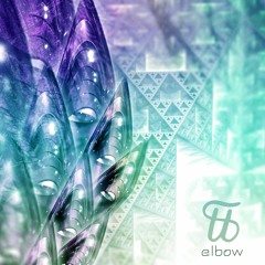 Elbow - Maechzzz