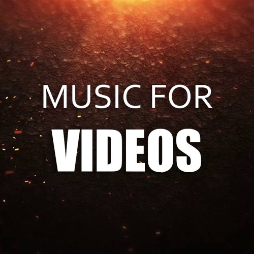 Instrumental Background Music For Videos (Free Download) by AShamaluevMusic