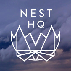 NEST HQ MiniMix: Salva