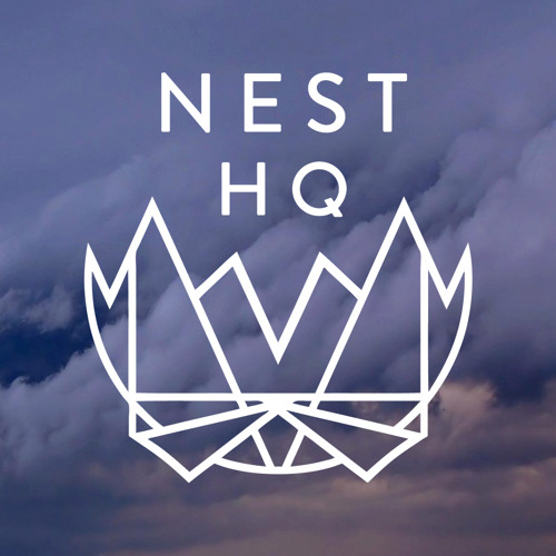 NEST HQ MiniMix: Salva