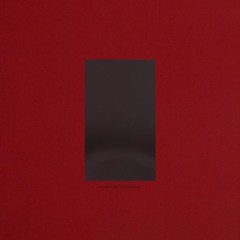 Первая жизнь