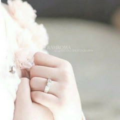 سلمت قلبي ياربي لتغسله(💖)