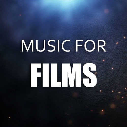 Stream AShamaluevMusic | Listen to Instrumental Background Music For Films  (Free Download) playlist online for free on SoundCloud