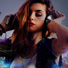 Canbay Wolker - Ters[MP3.support]