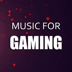 Best Gaming Background Music (Free Download)